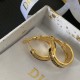 Earrings that feel the latest trends 2023SS DIOR Dior Earrings that feel the latest trends 2023SS DIOR Dior